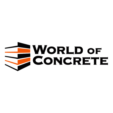 World Of Concrete