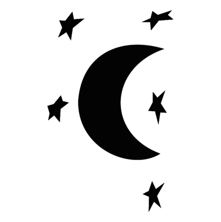 Associacao Esportiva Lua de Canoas-RS