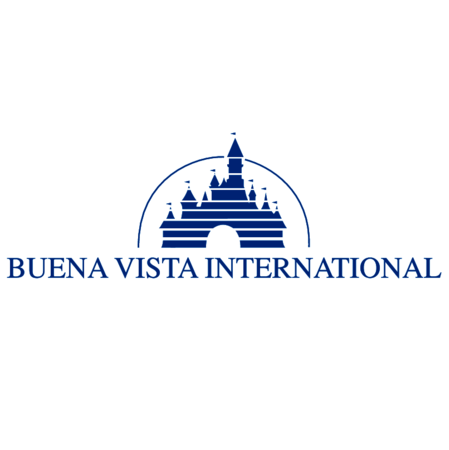 Buena Vista International