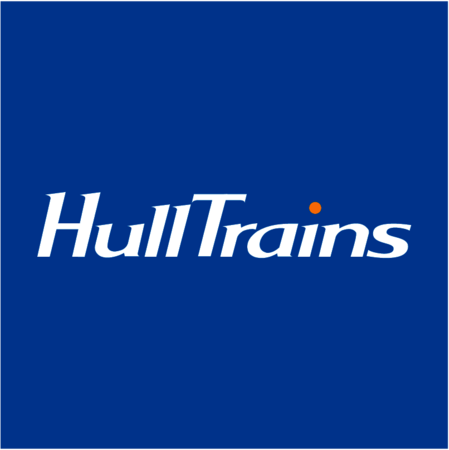 Hull Trains