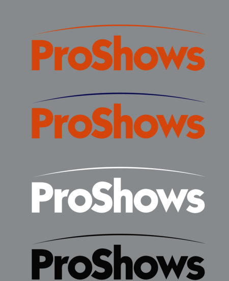 ProShows