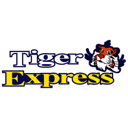 Tiger Express