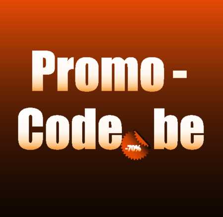 Promo-Code