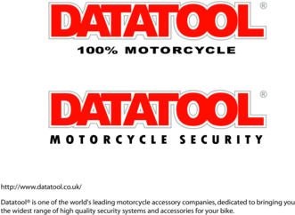 Datatool®