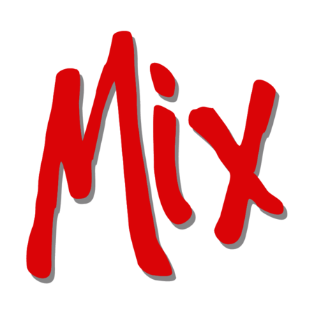 Mix