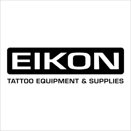 eikon
