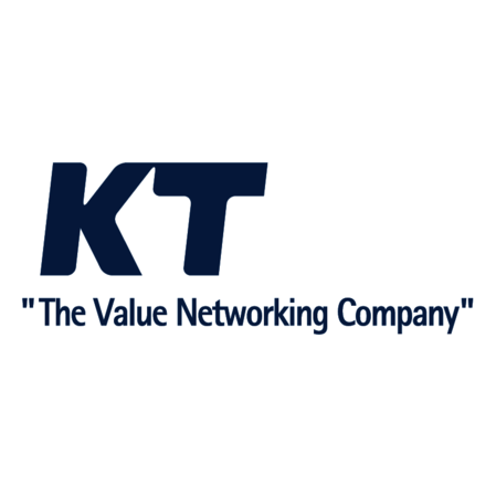 KT