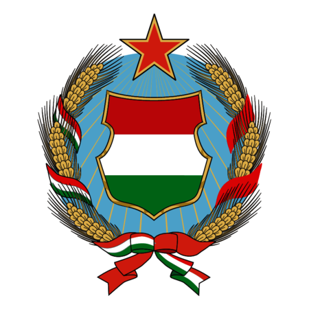 Hungary