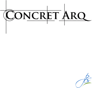 Concret Arq