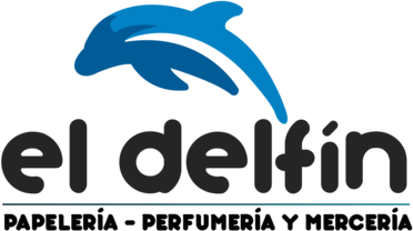 EL DELFIN