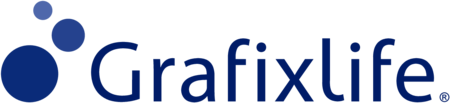 Grafixlife
