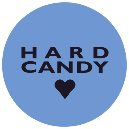 Hard Candy
