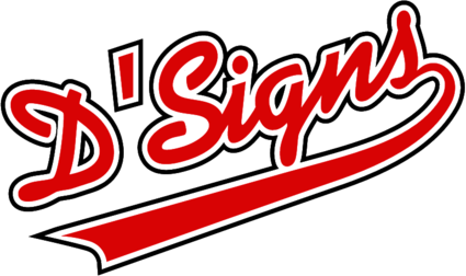 Dsigns