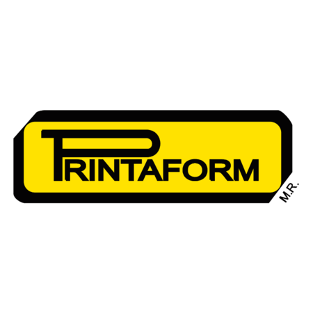 Printaform