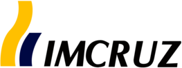 Imcruz
