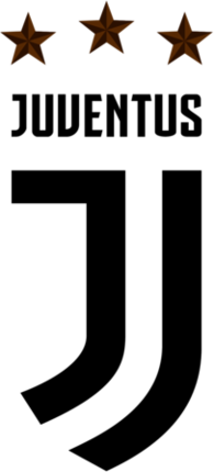 Juventus