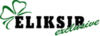 ELIKSIR exclusive