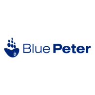 Blue Peter