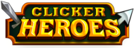 Clicker Heroes 