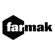 Farmak