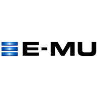 E-MU