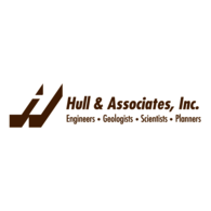 Hull & Associates