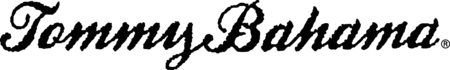 Tommy Bahama