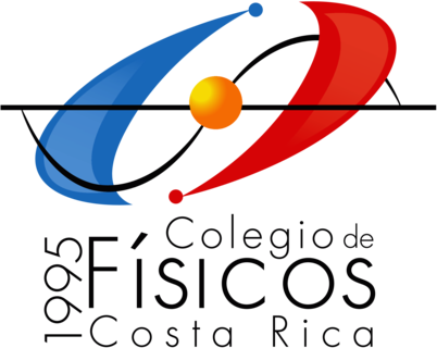 Colegio de Físicos de Costa Rica