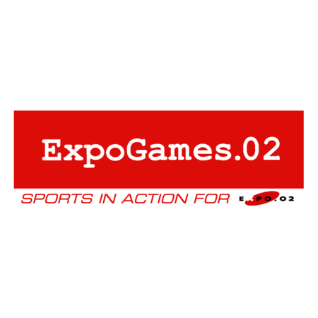 ExpoGames.02