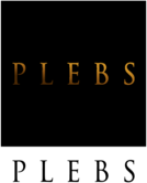 Plebs
