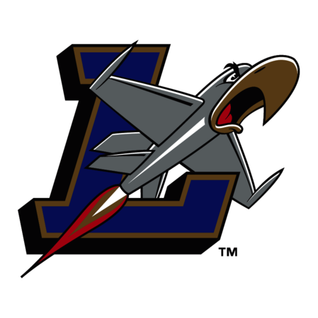 Lancaster JetHawks