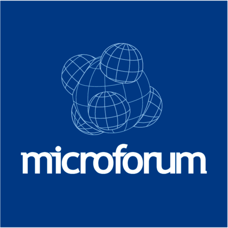 Microforum