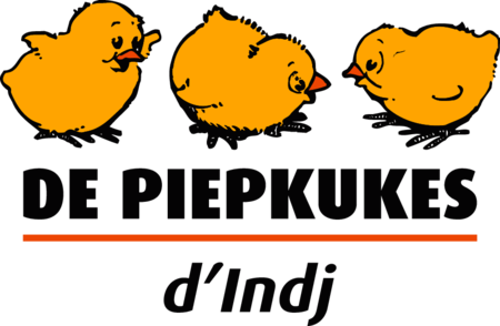 KV De Piepkukes