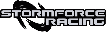 Stormforce Racing
