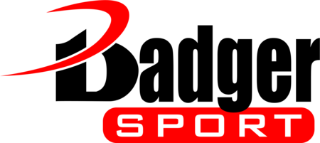 Badger Sport