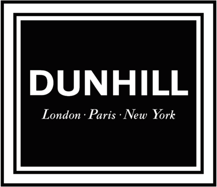 Dunhill