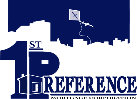 1st Preference Mortgage Corporation