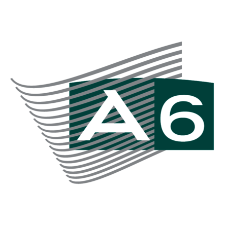 A6
