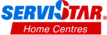 Servistar