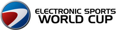 Electronic Sports World Cup