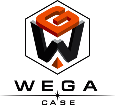 Wega Case