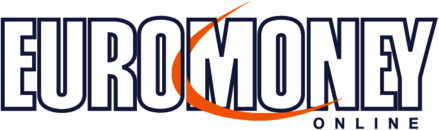 EuroMoney online