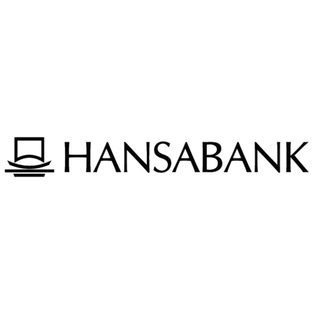 Hansabank