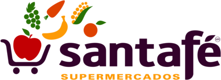 Santa Fé