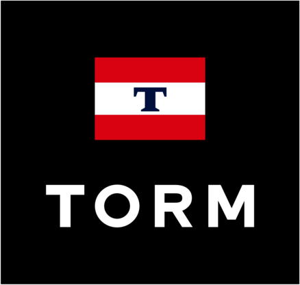 Torm