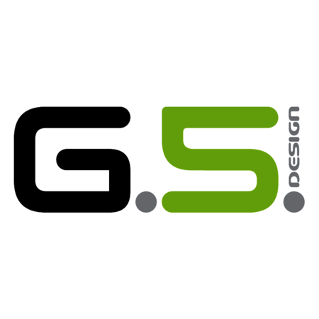 G 5 Design