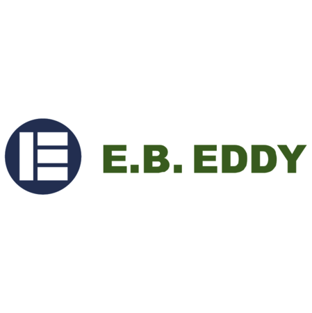 E.B.Eddy