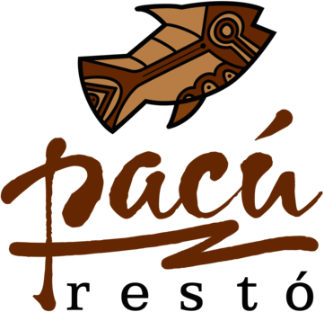 pacu resto