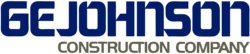 GE Johnson Construction
