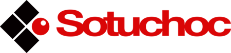 Sotuchoc